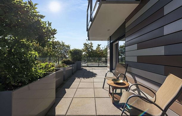 106 477 W 59th Avenue South Cambie