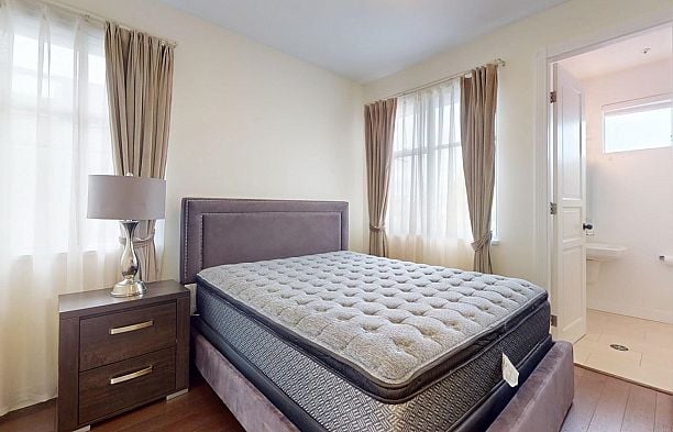 2789 W 24th Avenue Arbutus