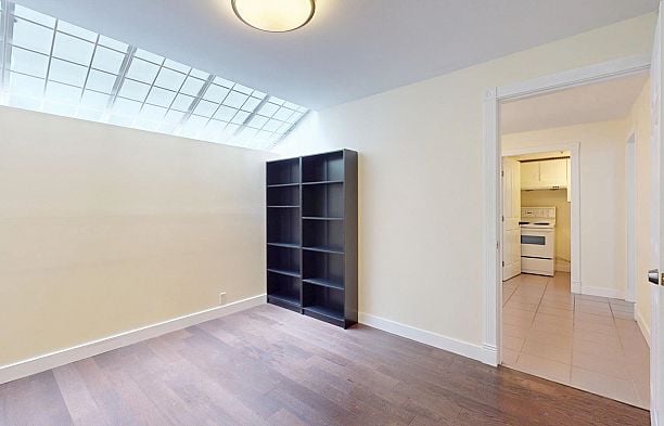 2789 W 24th Avenue Arbutus