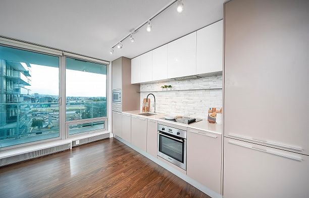 904 8131 Nunavut Lane Marpole