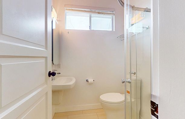 2789 W 24th Avenue Arbutus