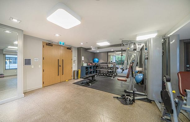 404 1688 Pullman Porter Street Mount Pleasant VE