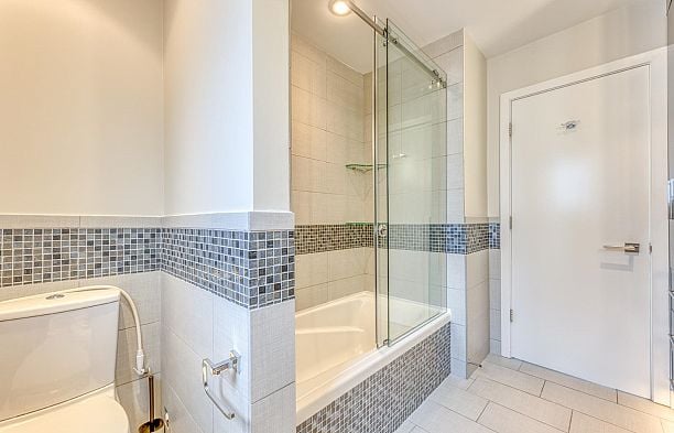 6568 Vine Street S.W. Marine