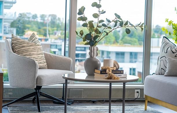 904 8131 Nunavut Lane Marpole