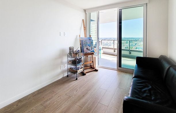 8189 CAMBIE STREET, Vancouver BC V6P 0G6 Marpole