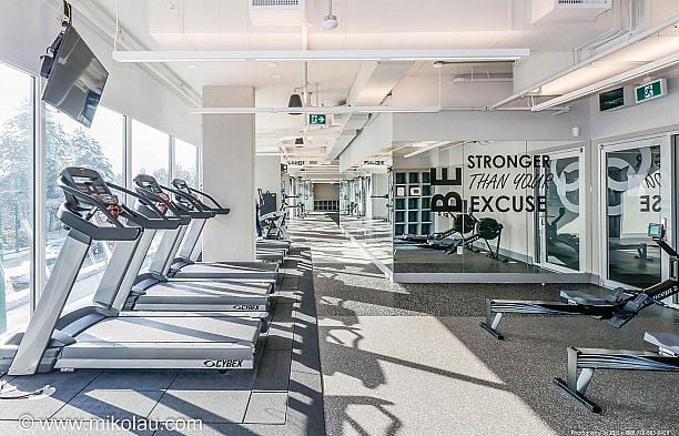 8189 CAMBIE STREET, Vancouver BC V6P 0G6 Marpole