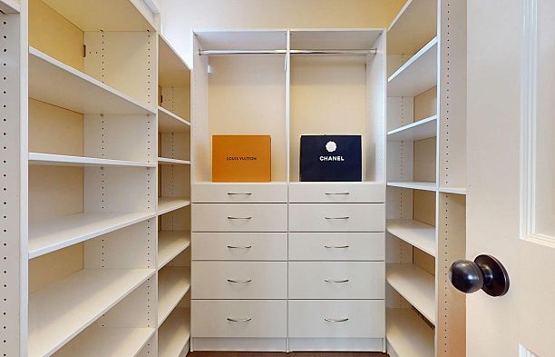 2789 W 24th Avenue Arbutus