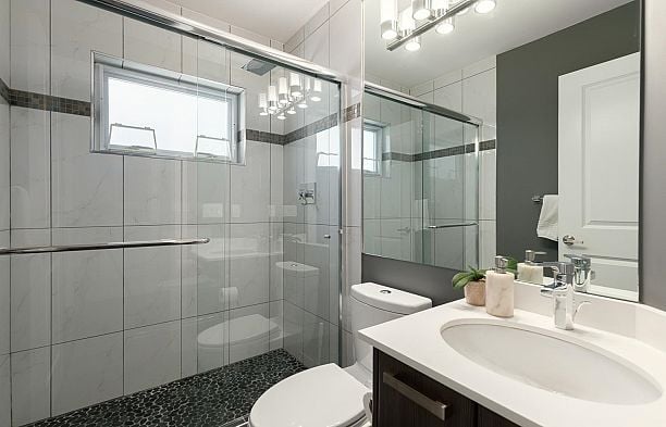 1082 E 10th Avenue Mount Pleasant VE