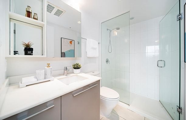 904 8131 Nunavut Lane Marpole