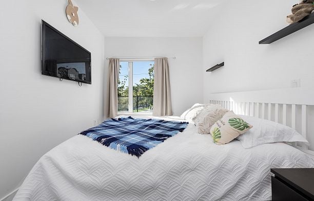 106 477 W 59th Avenue South Cambie