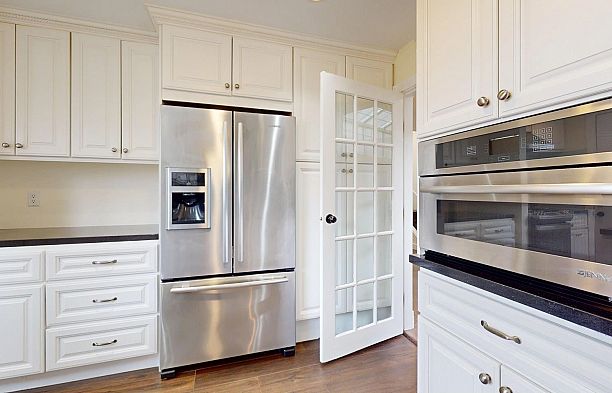 2789 W 24th Avenue Arbutus