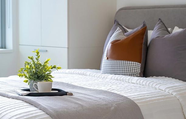 904 8131 Nunavut Lane Marpole