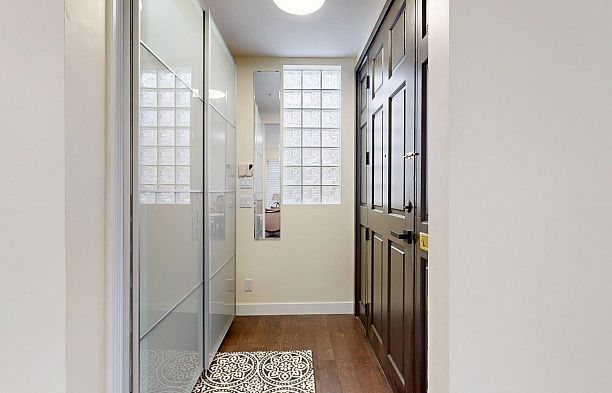 2789 W 24th Avenue Arbutus