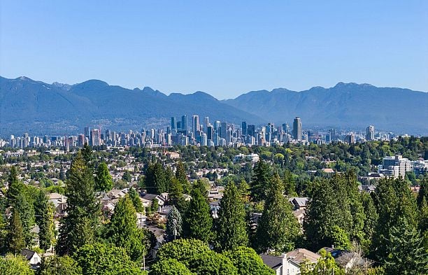 2857 W 35th Avenue MacKenzie Heights