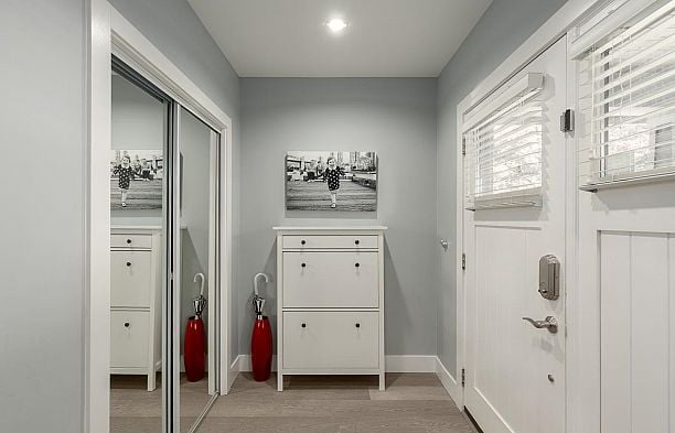 1082 E 10th Avenue Mount Pleasant VE