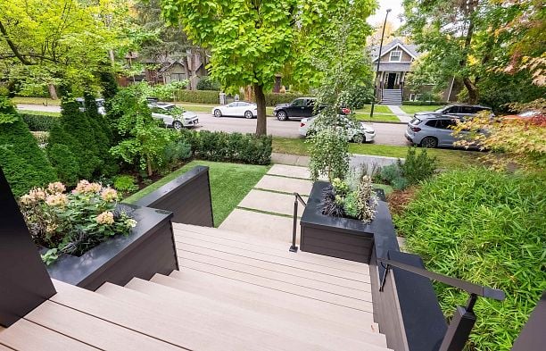 5938 Elm Street Kerrisdale