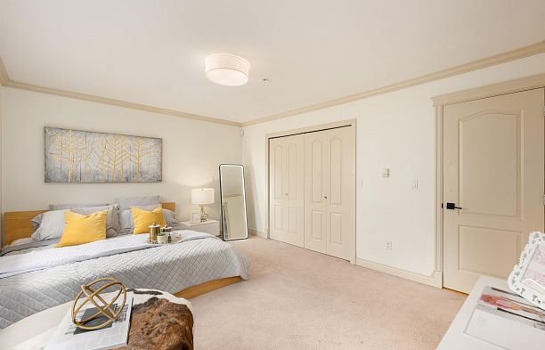 7949 Montcalm Street Marpole