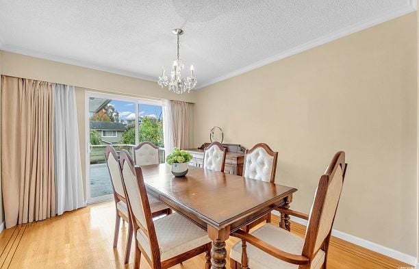 2056 W 29th Avenue Quilchena