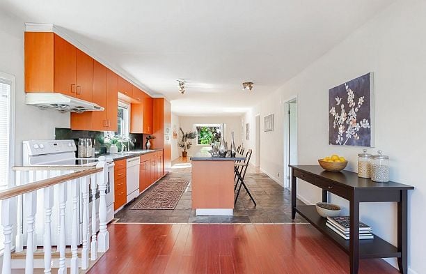 866 W 59th Avenue Marpole