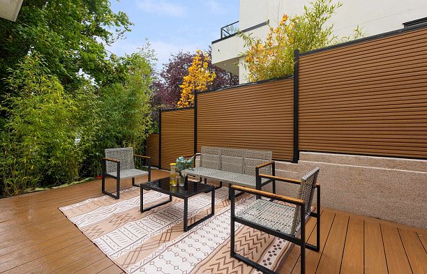 2 1595 W 66th Avenue S.W. Marine