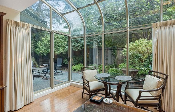 56 4900 Cartier Street Shaughnessy