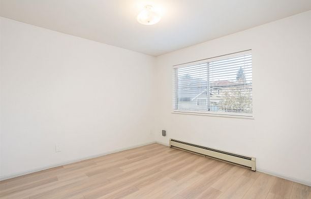 1255 W 64th Avenue Marpole