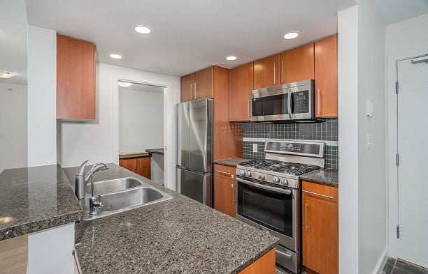 705 550 Pacific Street Yaletown