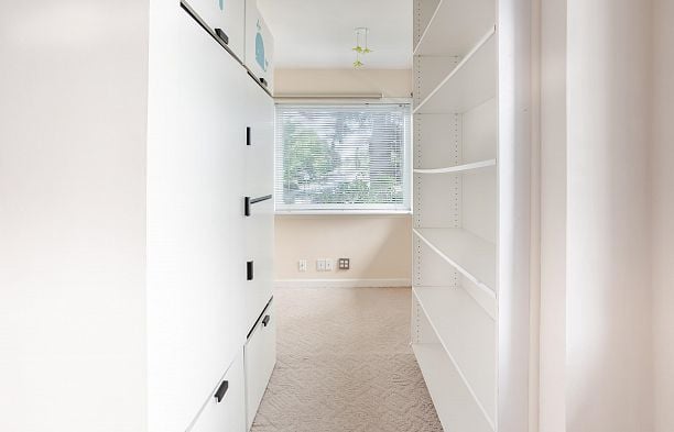 866 W 59th Avenue Marpole