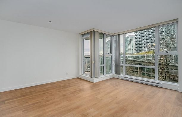 705 550 Pacific Street Yaletown