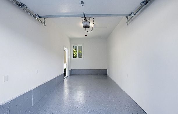 2 6141 Yew Street Kerrisdale