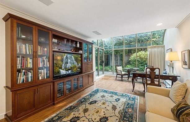 56 4900 Cartier Street Shaughnessy