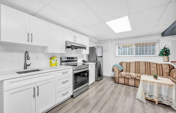 2056 W 29th Avenue Quilchena