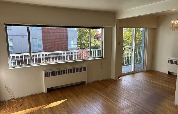 203 2146 W 43rd Avenue Kerrisdale