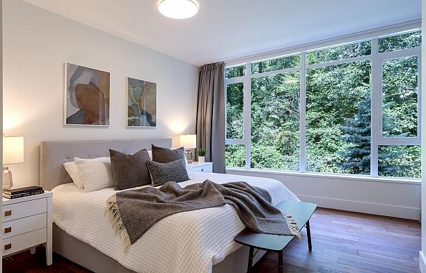 206 7428 Alberta Street South Cambie