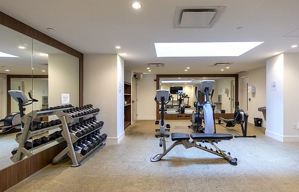 206 7428 Alberta Street South Cambie