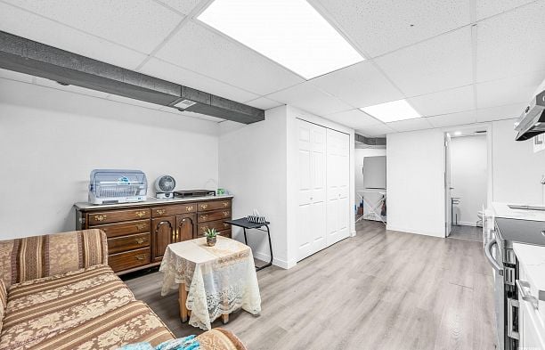 2056 W 29th Avenue Quilchena