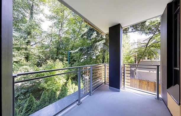 206 7428 Alberta Street South Cambie