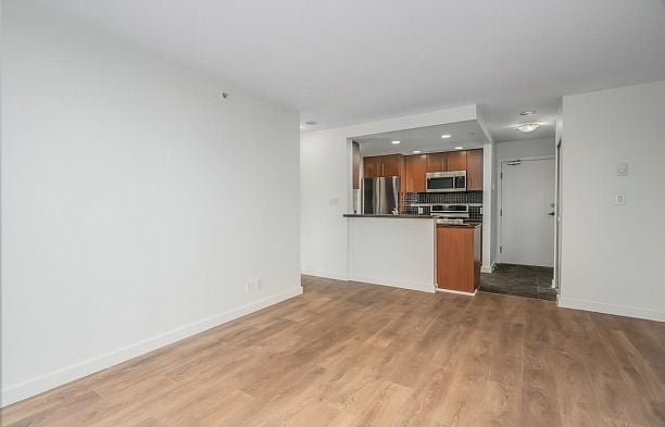 705 550 Pacific Street Yaletown