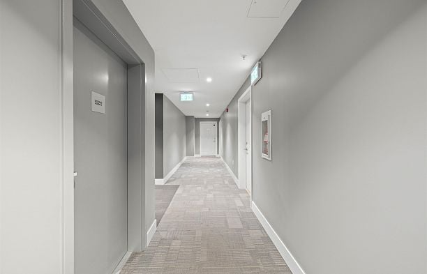 301 8888 Osler Street Marpole