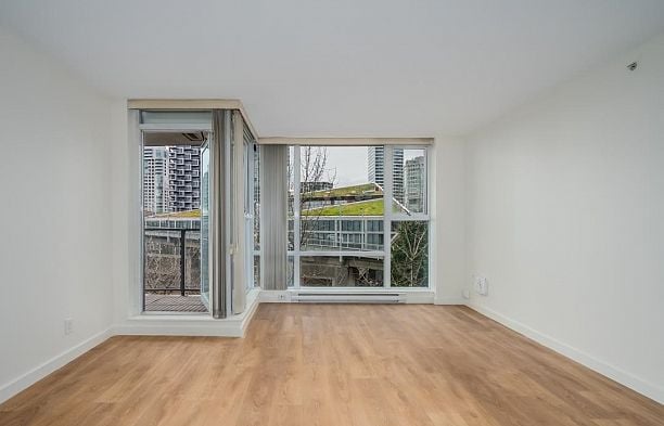 705 550 Pacific Street Yaletown