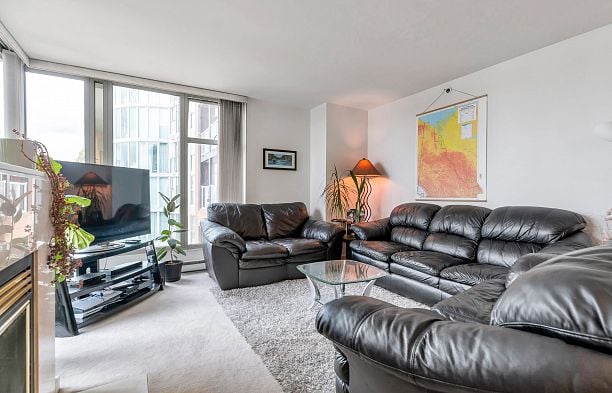 704 990 Beach Avenue Yaletown