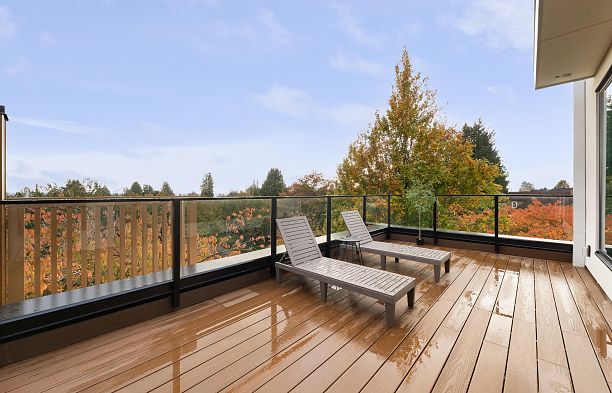 2 1595 W 66th Avenue S.W. Marine