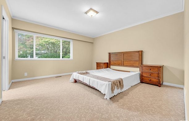 2056 W 29th Avenue Quilchena