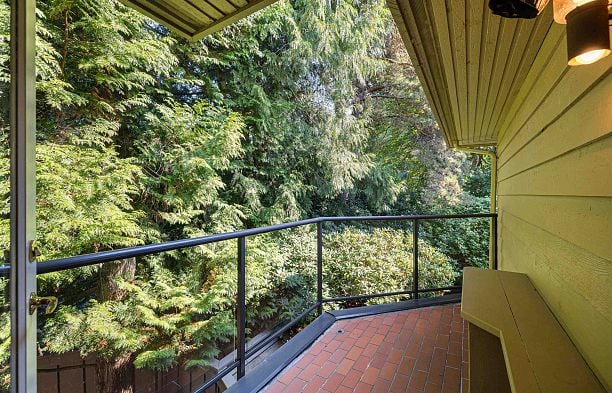 56 4900 Cartier Street Shaughnessy