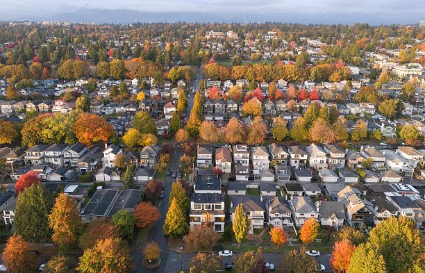 2 1595 W 66th Avenue S.W. Marine