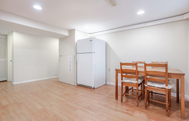 866 W 59th Avenue Marpole