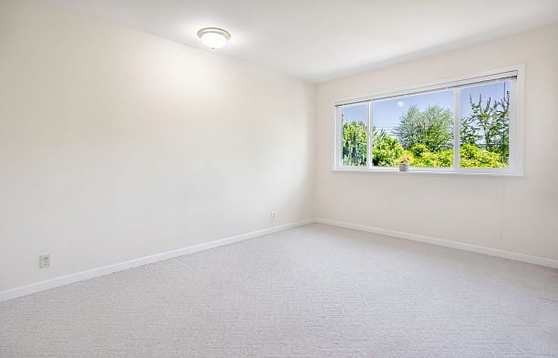 866 W 59th Avenue Marpole