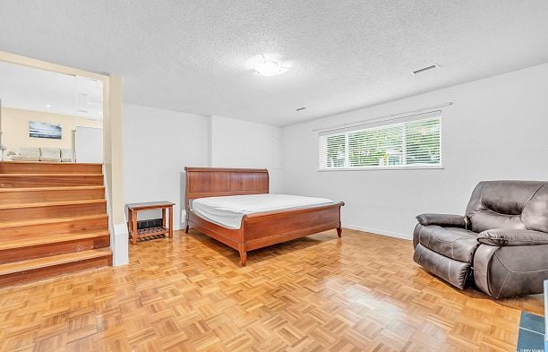 2056 W 29th Avenue Quilchena