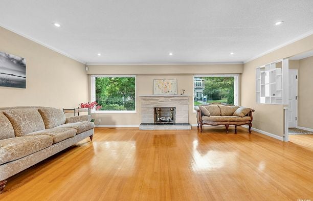 2056 W 29th Avenue Quilchena