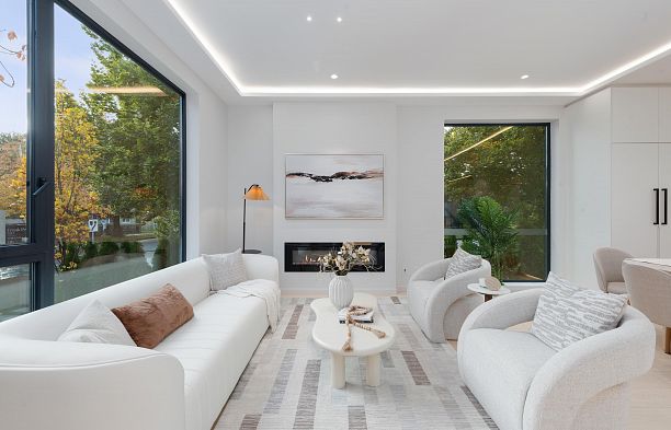 2 1595 W 66th Avenue S.W. Marine